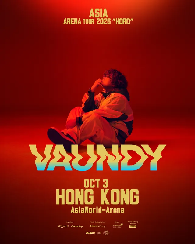 2026香港演唱會, 2026演唱會門票, 啟德體育園演唱會, Clockenflap 2026, 演唱會搶飛攻略, 搶飛, E LOAN應急錢, 演唱會借錢, 財務周轉, 門票分期, 快速貸款, 尖沙咀財務公司, 借錢, 借貸, 演唱會門票開賣, The Weeknd香港演唱會, BIGBANG香港演唱會, 貸款, 爾貸財務, 尖沙咀, 尖沙咀貸款, E LOAN應急錢