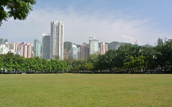 中秋, 中秋節, 賞月, 中秋好去處, 賞月好去處, E LOAN, 爾貸, 爾貸財務, 尖沙咀, 尖沙咀貸款, 貸款公司, 貸款, 財務, 港島, 九龍, 新界, 業主貸款, 小額貸款, 借錢, 貸款app, 借錢app 