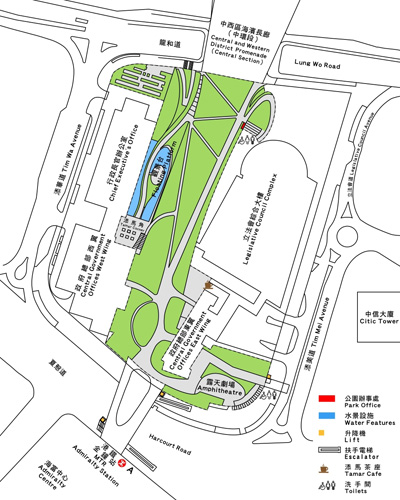 中秋, 中秋節, 賞月, 中秋好去處, 賞月好去處, E LOAN, 爾貸, 爾貸財務, 尖沙咀, 尖沙咀貸款, 貸款公司, 貸款, 財務, 港島, 九龍, 新界, 業主貸款, 小額貸款, 借錢, 貸款app, 借錢app 