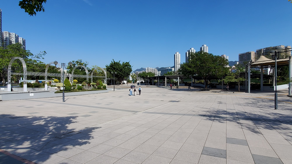 中秋, 中秋節, 賞月, 中秋好去處, 賞月好去處, E LOAN, 爾貸, 爾貸財務, 沙尖咀, 沙尖咀貸款,  財務公司, 貸款公司, 貸款, 財務, 二線財務, 港島, 九龍, 新界, 業主貸款, 小額貸款, 網上貸款, 網貸, 借錢, 貸款app, 借錢app 