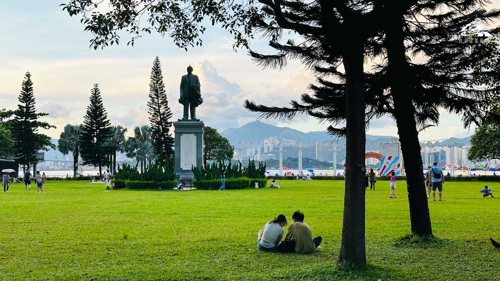 中秋, 中秋節, 賞月, 中秋好去處, 賞月好去處, E LOAN, 爾貸, 爾貸財務, 尖沙咀, 尖沙咀貸款, 貸款公司, 貸款, 財務, 港島, 九龍, 新界, 業主貸款, 小額貸款, 借錢, 貸款app, 借錢app 