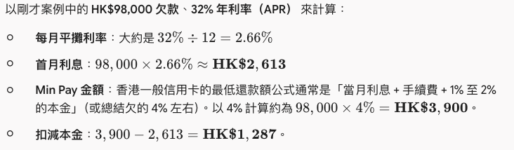 一筆清,  E LOAN, 爾貸財務, 結餘轉戶, 清卡數貸款, 結餘轉戶邊間好, 借錢, 私人貸款, 清卡數, TU評級, 信貸評級,借貸, 財務公司貸款, 貸款邊間好, 實際年利率, 貸款, 爾貸財務, 尖沙咀, 尖沙咀貸款